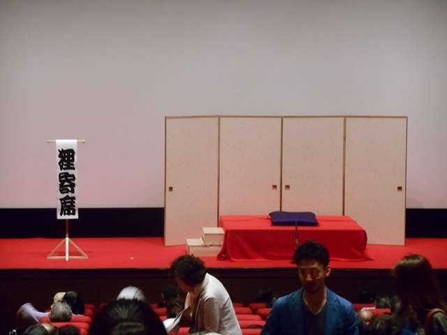 DSCN6673.JPG