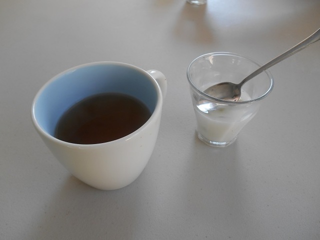 DSCN6691.JPG