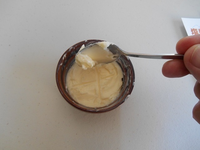 DSCN6694.JPG