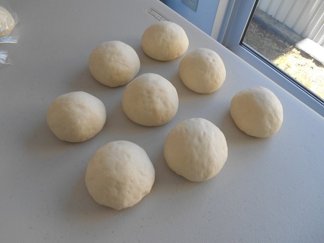 DSCN6696.JPG