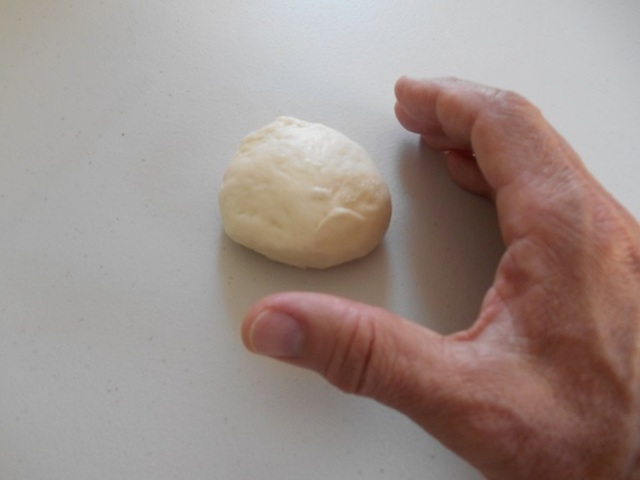 DSCN6697.JPG