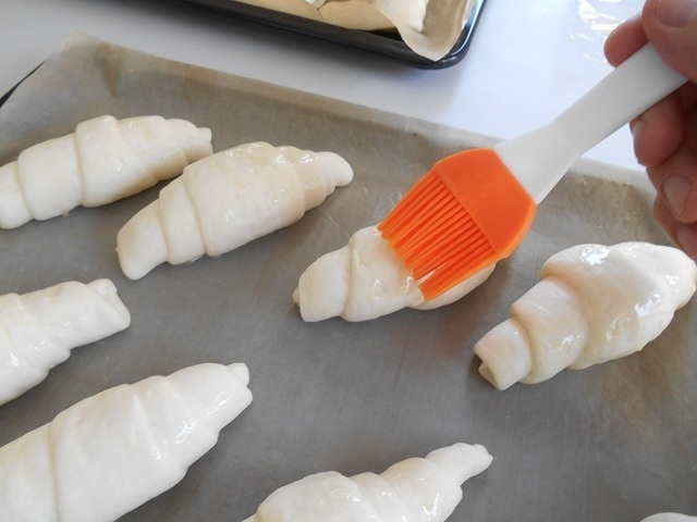 DSCN6705.JPG