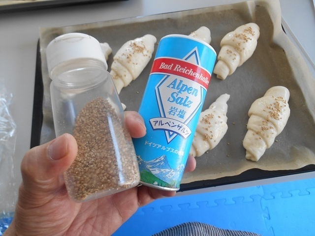 DSCN6707.JPG