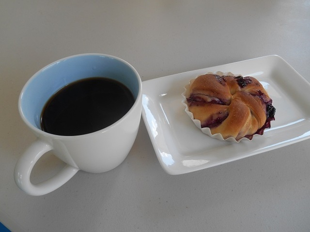 DSCN6709.JPG