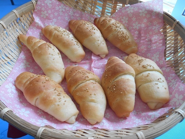 DSCN6715.JPG