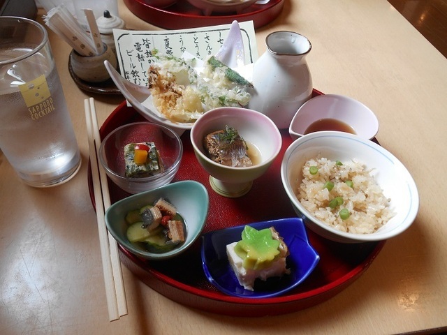 DSCN6751.JPG