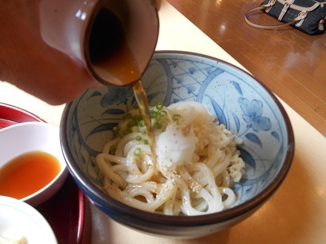 DSCN6753.JPG