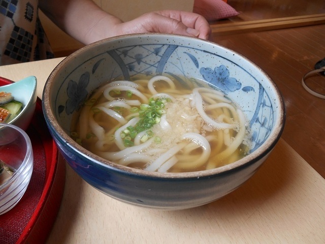 DSCN6754.JPG