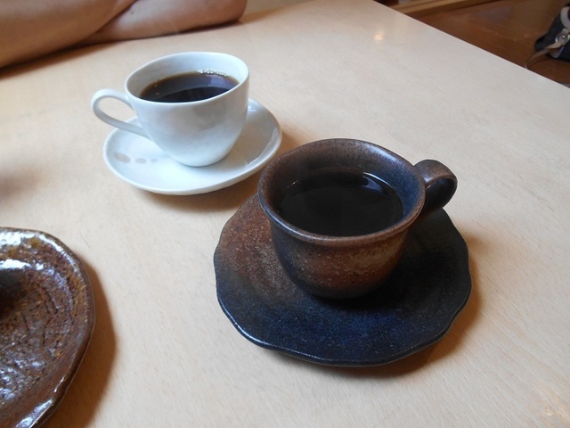 DSCN6756.JPG
