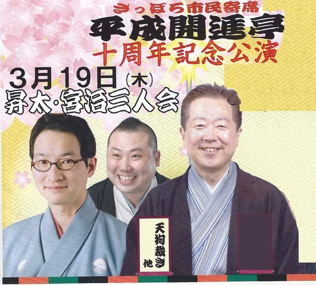DSCN6829.jpg