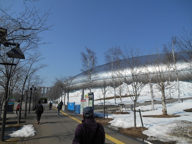 DSC_0001.JPG