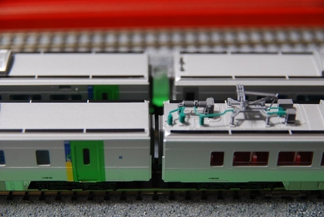 DSC_0008-2.JPG