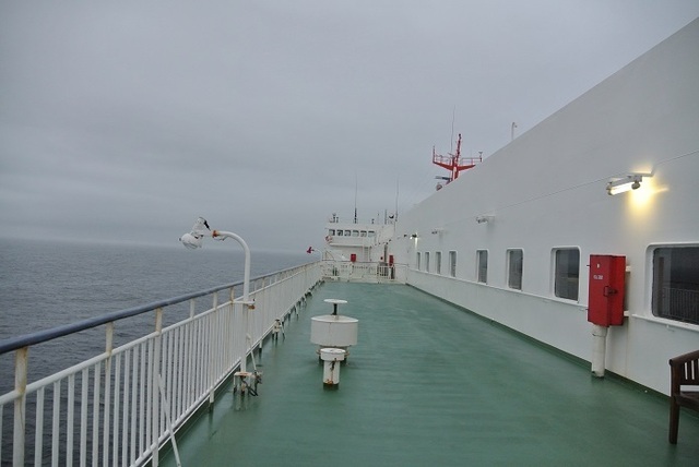 DSC_0360.JPG