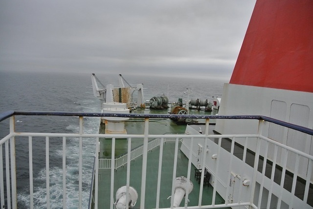 DSC_0361.JPG
