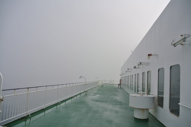 DSC_0371.JPG