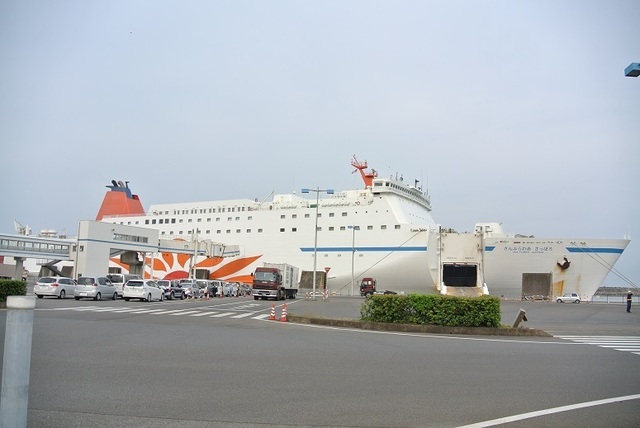 DSC_0446.JPG