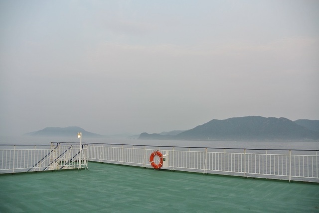 DSC_0475.JPG