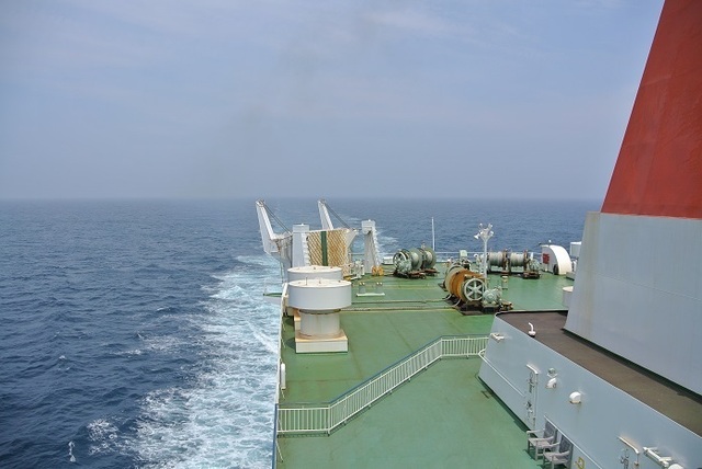 DSC_0476.JPG