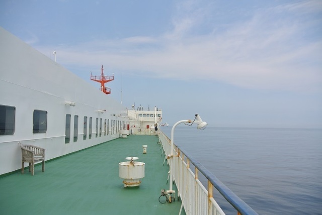 DSC_0499.JPG