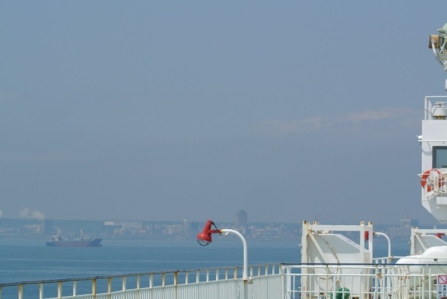 DSC_0524.JPG