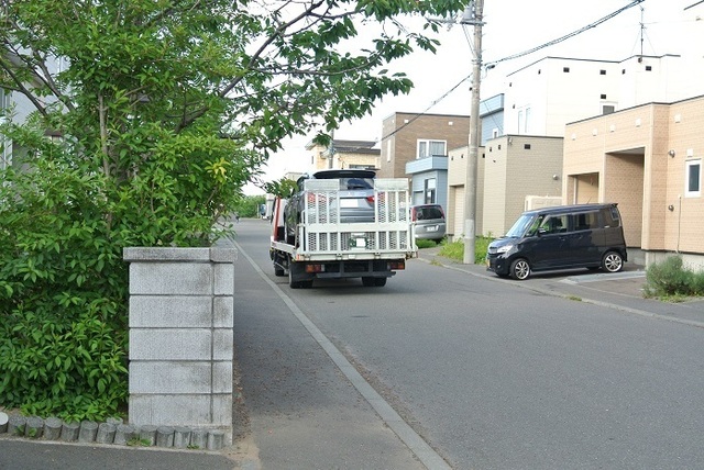 DSC_0581.JPG