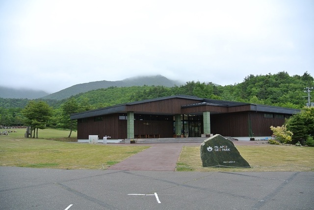 DSC_0761.JPG
