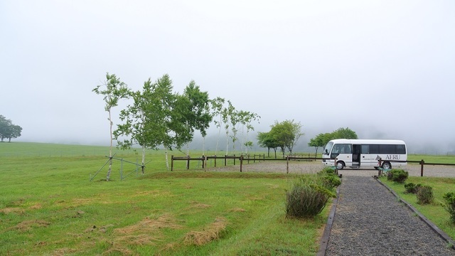 DSC_0844.JPG