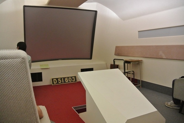 DSC_1055-2.JPG