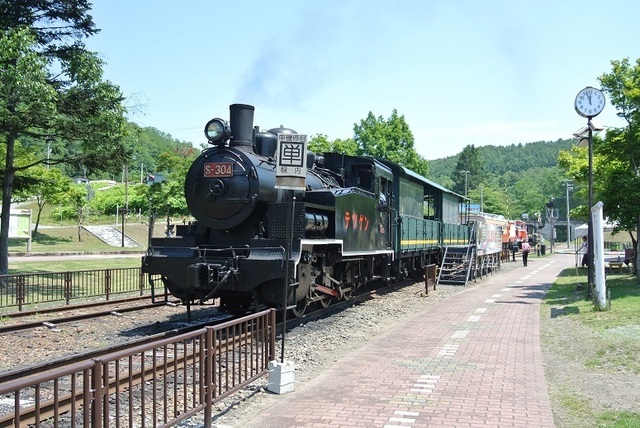 DSC_1129.JPG