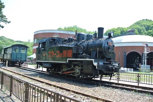 DSC_1131.JPG
