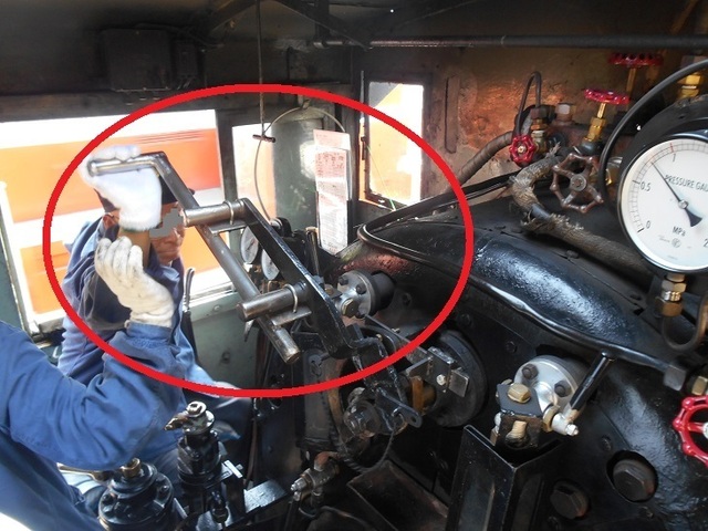 DSC_1134-1.JPG