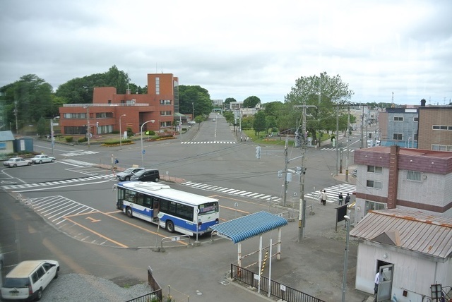 DSC_1200.JPG