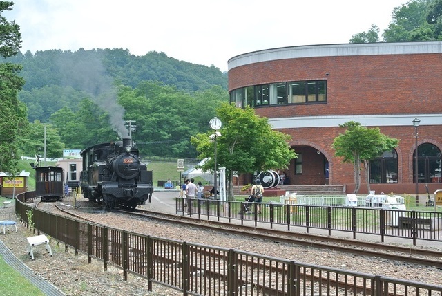 DSC_1252.JPG