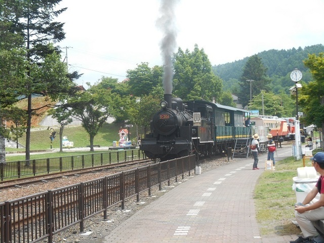 DSC_1253.JPG