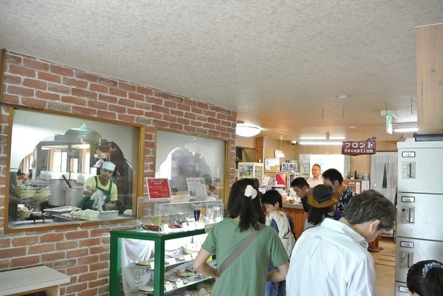 DSC_1351.JPG
