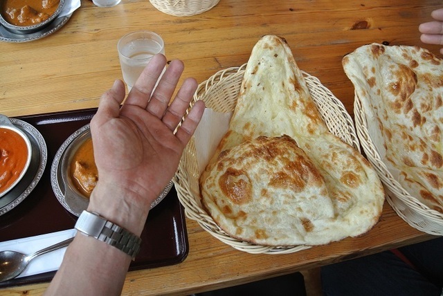 DSC_1356.JPG