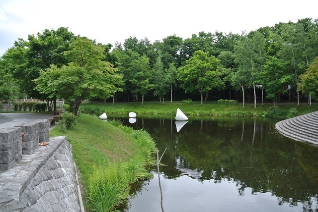 DSC_1369.JPG