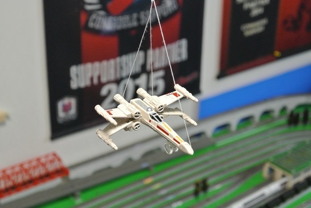 DSC_1388－5.JPG