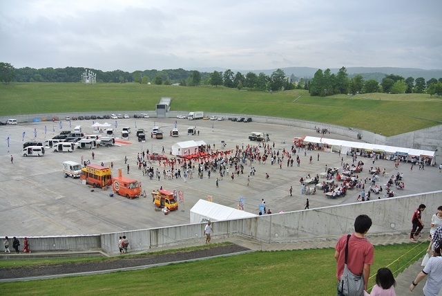 DSC_1424.JPG