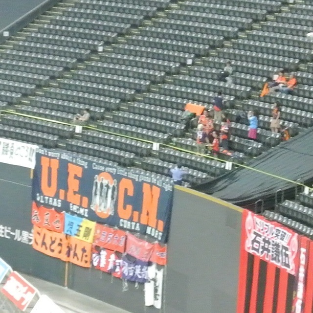 DSC_1484.JPG