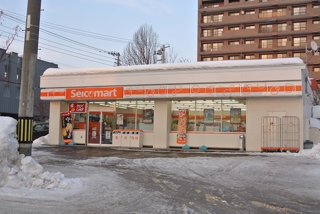 DSC_5919-1.JPG