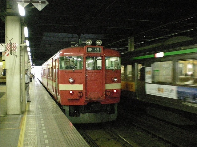 DSC_6931.JPG