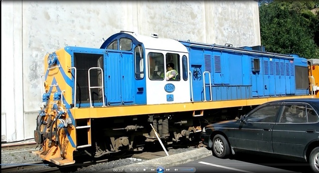 DSC_7201.JPG