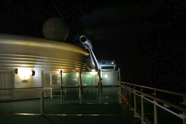 DSC_7459.JPG