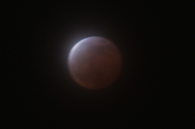 DSC_7465.JPG