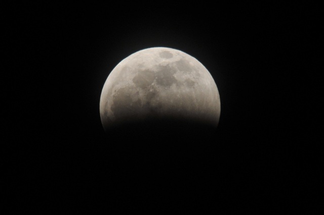 DSC_7521.JPG