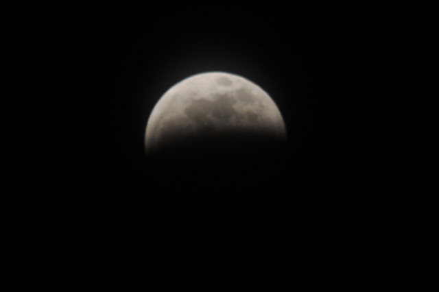 DSC_7523.JPG