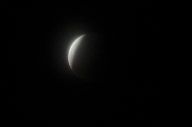 DSC_7539.JPG