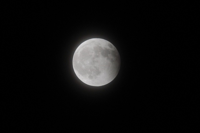 DSC_7551.JPG