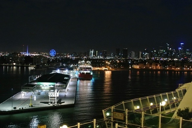 DSC_7694.JPG